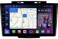 Штатная магнитола FarCar s400 для Great Wall Hover H3, Haval H5 на Android (HL3013M)