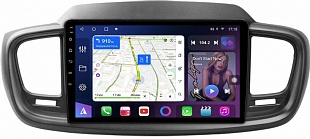 Штатная магнитола FarCar s400 для KIA Sorento Prime на Android (TM442M) 