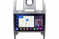 Штатная магнитола FarCar s500 Plus для Chrysler 300CC на Android (BM206M) 