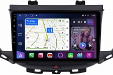 Штатная магнитола FarCar s400 для Opel Astra K на Android (HL3291M) 
