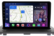 Штатная магнитола FarCar s400 Super HD для Volvo XC90 на Android (XL173M) 