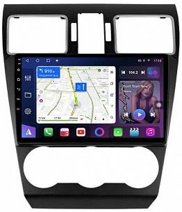 Штатная магнитола FarCar s400 для Subaru Forester,XV на Android  (BM901/775M)