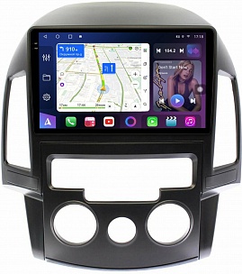 Штатная магнитола FarCar s400 2K для Hyundai i30 на Android  (XXL024M)
