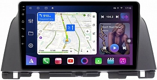 Штатная магнитола FarCar s400 для KIA Optima на Android (HL580M) 