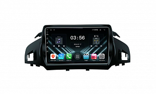 Штатная магнитола FarCar для Ford Kuga, C-Max, Escape  на Android  (DX362M)