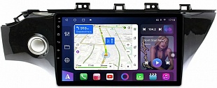 Штатная магнитола FarCar s400 для KIA Rio на Android  (TM1105M)
