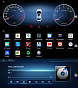 Штатная магнитола FarCar для Mercedes-Benz V-Class (W447) NTG 5.0 2016-2019 (MB1011) Штатная магнитола FarCar для Mercedes-Benz V-Class (W447) NTG 5.0 2016-2019 (MB1011)