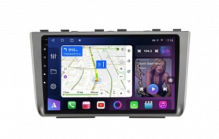 Штатная магнитола FarCar s400 для Hyundai Creta на Android  (TM3114M)