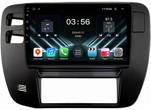 Штатная магнитола FarCar для Nissan Patrol на Android  (DX3259M)