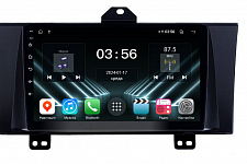 Штатная магнитола FarCar для Honda Elysion на Android  (D3040M)