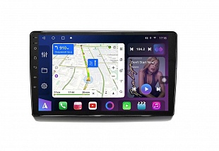 Штатная магнитола FarCar s400 для Mazda Tribute, Ford Escape на Android (XL3032M) 