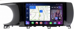 Штатная магнитола FarCar s400 2K для KIA K5 на Android  (XXL1002M)