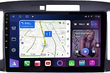 Штатная магнитола FarCar s500 Plus для Toyota Allion 240, Premio 2001-2007 на Android  (BM3023M)