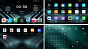Штатная магнитола FarCar для Citroen C4 на Android (DX3036M) Штатная магнитола FarCar для Citroen C4 на Android (DX3036M)