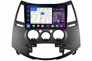 Штатная магнитола FarCar s500 Plus 2K для Mitsubishi Grandis на Android (XXL3302M)