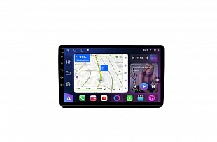 Штатная магнитола FarCar s400 для KIA Optima на Android (HL345M) 