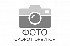 Штатная магнитола FarCar s500 Plus 2K для Geely Emgrand GS 2016-2021 GL 2016-2020 на Android  (GX3269M)