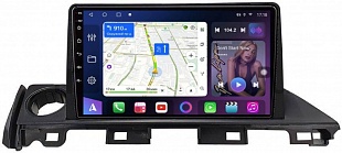 Штатная магнитола FarCar s400 для Mazda 6 на Android  (XL3005M)