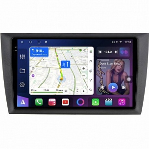 Штатная магнитола FarCar s500 Plus 2K для VW Golf 6 на Android (XXL3242M) 