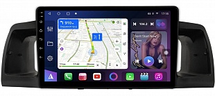 Штатная магнитола FarCar s400 для Toyota Corolla на Android  (HL3297M)