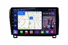 Штатная магнитола FarCar s400 Super HD для Toyota Sequoia, Tundra на Android  (XL790M)