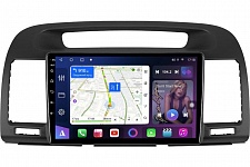 Штатная магнитола FarCar s500 Plus для Toyota Camry на Android  (BM3020M)