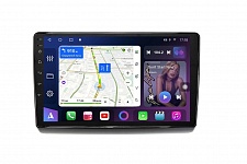 Штатная магнитола FarCar s400 для Mazda Tribute, Ford Escape на Android (HL3032M) 