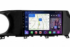 Штатная магнитола FarCar s400 для KIA K5 на Android  (HL1002M)